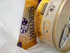 -帕帕拉兹宠物(亚洲旗舰店)