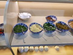 -五斗火锅(和平路店)