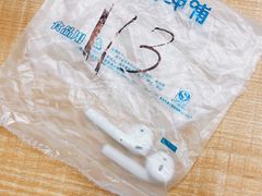 -呷哺呷哺(太原万象城店)