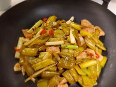-大榕树下顺德菜(融创茂店)