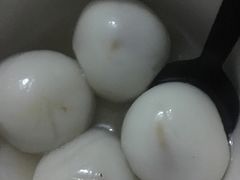 -咬不得高祖生煎·简餐(金逸影城店)