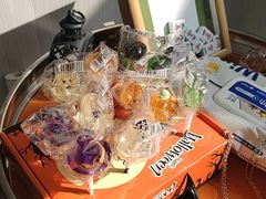 -四个朋友·自助棋牌(浦东人民东路店)