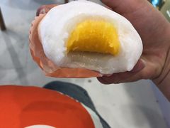 -聪记香港糯米糍(天虹店)