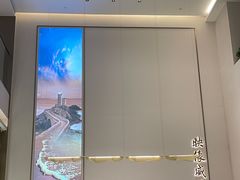 -映像威海·海鲜味道(经区店)