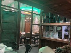 -牛德亨臻牛潮汕火锅(万邦时代店)
