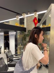 -109美发沙龙