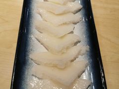 -避风塘(百联东郊店)