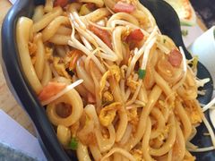 -花漫里·日式の创意餐厅(刺桐店)