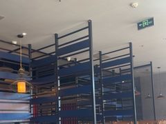 -马仕玖煲·融合菜·酥不腻烤鸭(人大店)