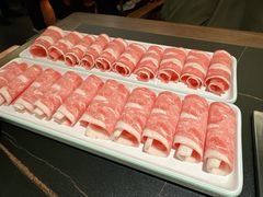 -福禄娃一家人火锅(上地店)
