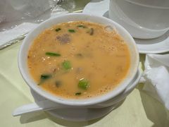 -兴悦酒家(环市东路店)