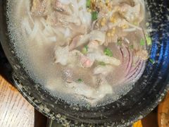 -越谜·越南餐厅(长白店)
