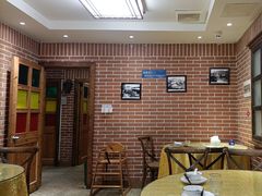 -何记面馆(龙泉山店)