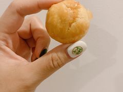 -赞记龙凤礼饼(广州市二宫向群宾馆店)