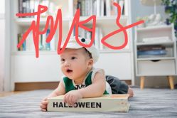 点击看大图 -同远QQBABY亲子摄影(北京路店)