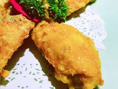 -新白鹿餐厅(银泰西湖文化广场店)