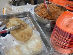 -老北京豆汁店