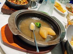-瓷忆·瓷文化餐厅(上海店)
