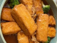 -林辉家宴·本地家常菜·头牌清远鸡(先锋店)