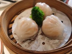 -新雅粤菜馆(南京东路店)