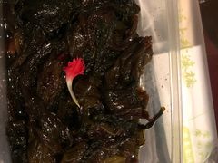-涌上外婆桥(南塘店)