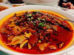 -金鼎轩(亚运村店)