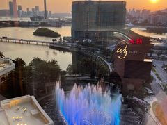 -永利澳门酒店