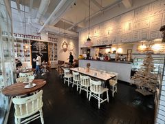 -娜娜家•Nana’Garden (福州道店)