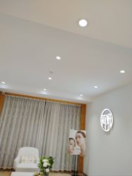 -HEYAN荷妍专业脱毛连锁机构