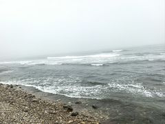 -哈桑二世清真寺