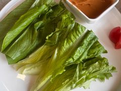 -富乐山酒店(西黄城根北街店)