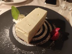 -秘密花园(法华镇路店)