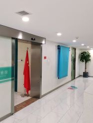 点击看大图 -杭州星婉馨悦医疗美容