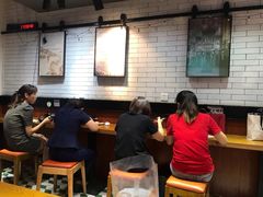-杨国福麻辣烫(观前街店)