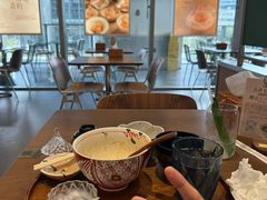 -ITARU食堂·定食料理(西丽店)