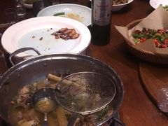 -贵州牛霸一方·苗侗酸汤鱼(白云三元里店)