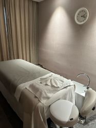 -美健盛世·美容SPA连锁