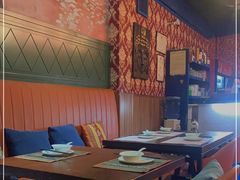 大堂-泰妃堂.泰菜.夜宵(赤岗总店)