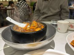 -阿毛饭店首店·宁波老字号(文化广场店)