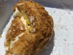 -東更道点心行(大悦城店)