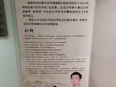 -沈阳铁西万象汇