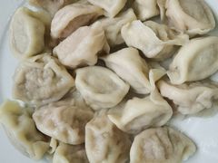 -宾朋海鲜饭庄(兴海路店)