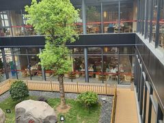 -官塘兄弟·潮汕牛肉店(官塘总店)