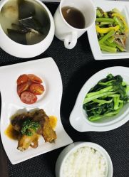 点击看大图 -弗蕾亚·和月月子调理院(东湖店)