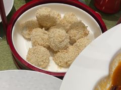 -太守宴·蘭院(天塔店)