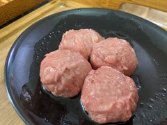 -顺记牛肉店