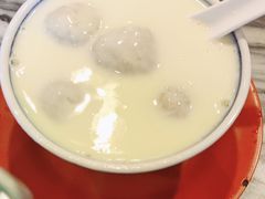 -玫瑰甜品(文明路店)