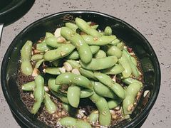 -一棠龙虾•王牌虾球(楚河汉街店)