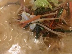 -半秋山西餐厅(襄阳万达店)