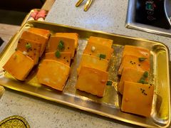 -炭之家·齐齐哈尔非遗烤肉·鲜切直供(中央大街店)
